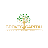 Groves Capital 03