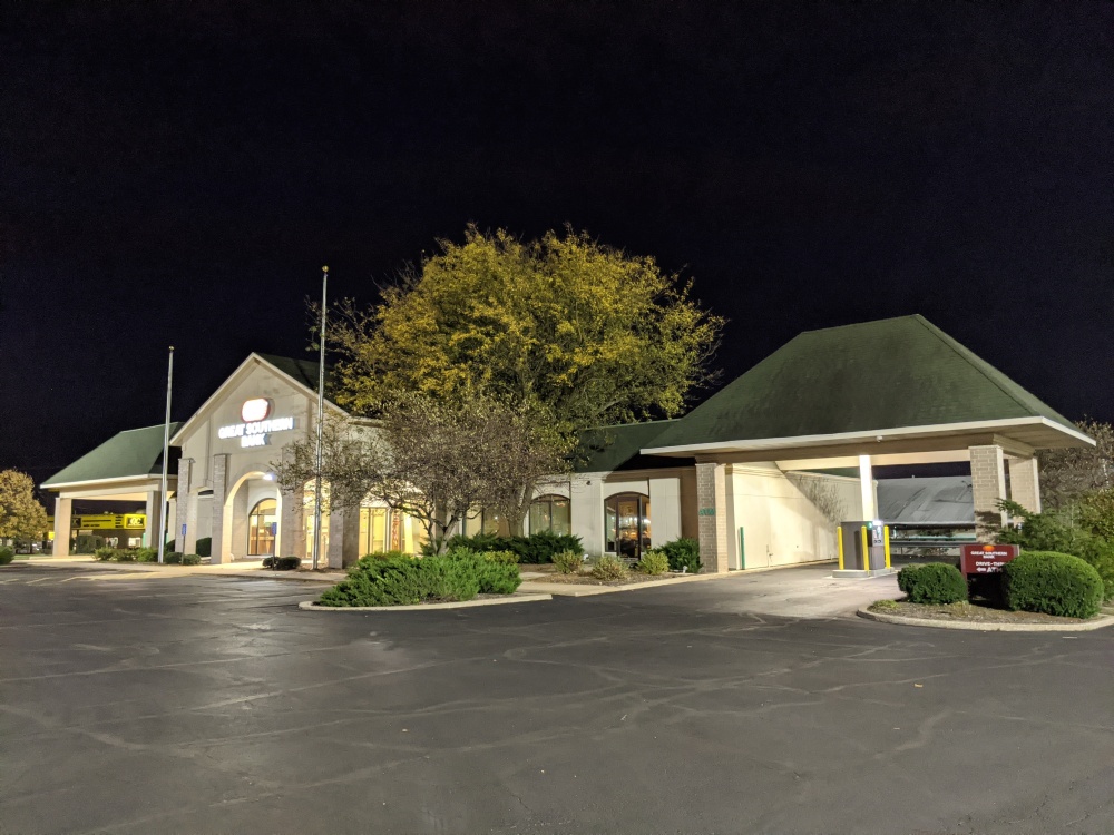 Great Southern Bank 01