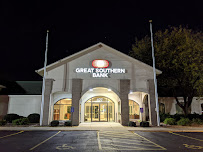 Great Southern Bank 02