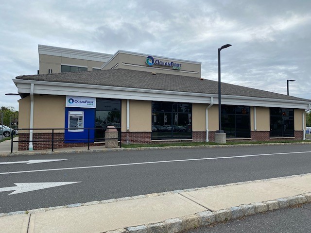 OceanFirst Bank 01