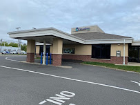 OceanFirst Bank 02