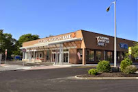 OceanFirst Bank 03