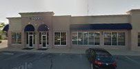 Cadence Bank - Folks Folly Branch 02
