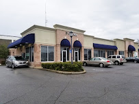 Cadence Bank - Folks Folly Branch 03