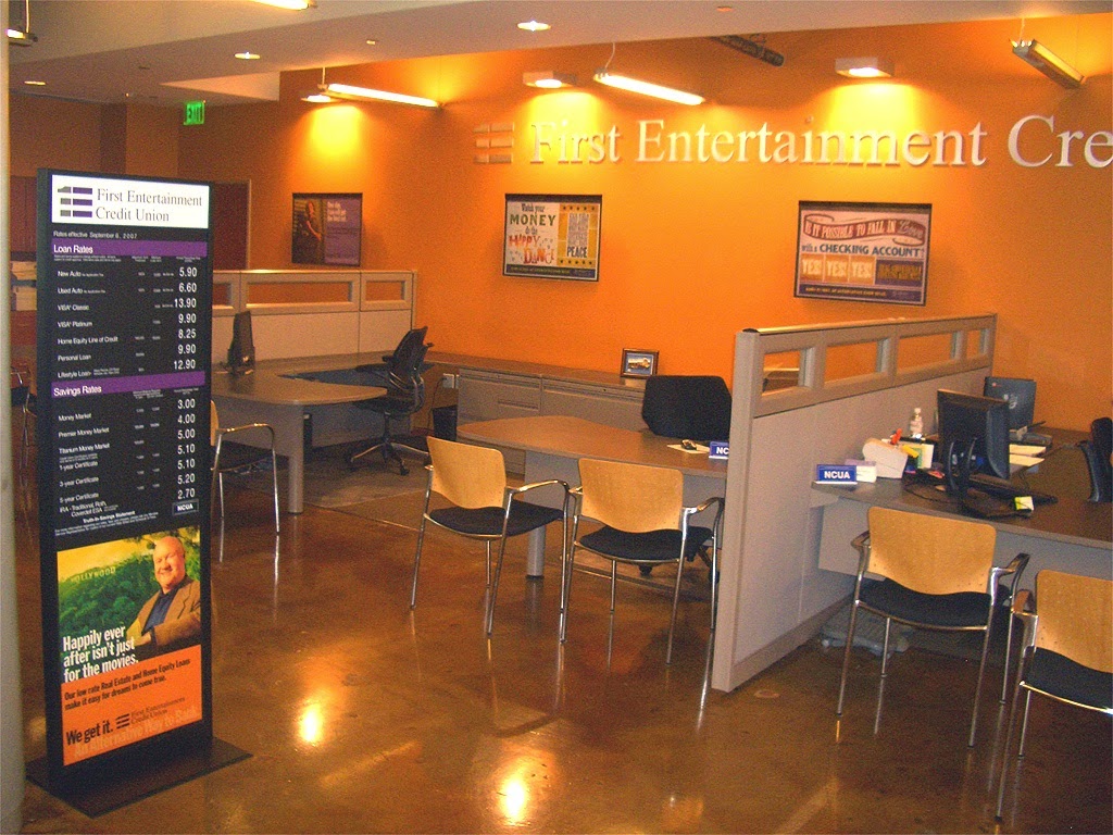 First Entertainment Credit Union 01