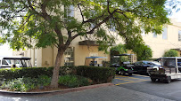 First Entertainment Credit Union 02