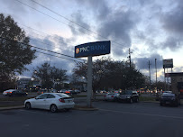 PNC Bank 02