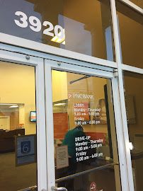 PNC Bank 04