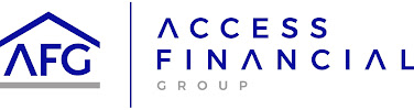 Access Financial Group 02