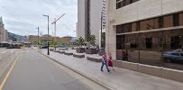 U.S. Bank-Jake Johansen-Mortgage Loan Officer 01