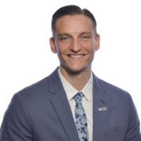 U.S. Bank-Jake Johansen-Mortgage Loan Officer 02