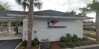 First National Bank 02