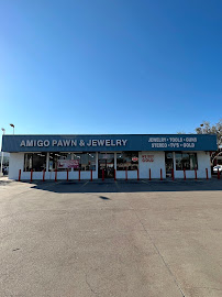 Amigo Pawn & Jewelry 01