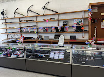 Amigo Pawn & Jewelry 04