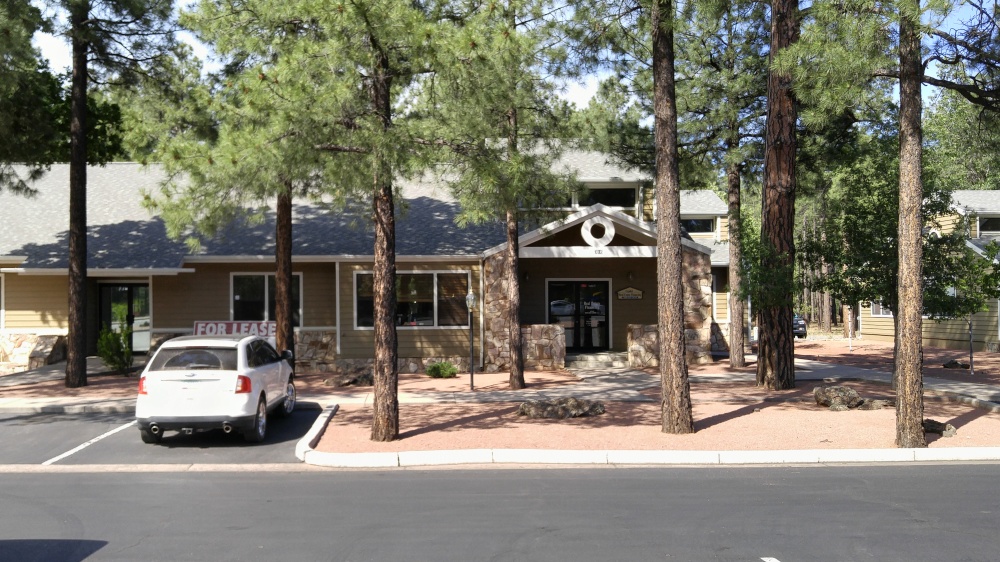 Guild Mortgage Company 01