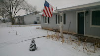 Guild Mortgage Company 02
