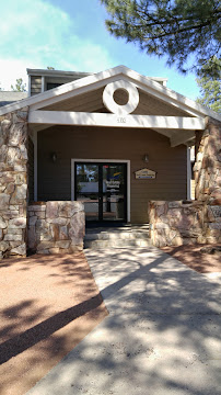 Guild Mortgage Company 03