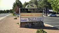 Guild Mortgage Company 04
