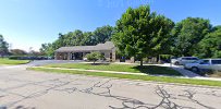 Fifth Third Bank & ATM 03