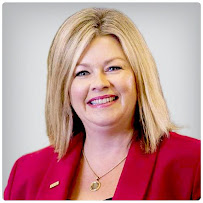 Theresa Dozier 03