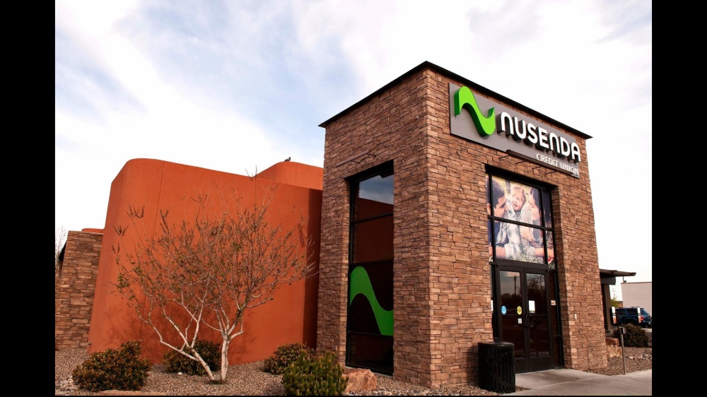 Nusenda Credit Union 01