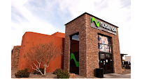 Nusenda Credit Union 01