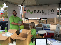 Nusenda Credit Union 02