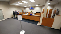 U.S. Bank Branch 01