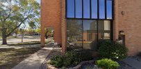 U.S. Bank Branch 03