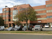 Apple Federal Credit Union 01