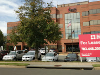 Apple Federal Credit Union 02