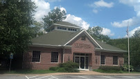 UT Federal Credit Union 02