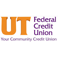 UT Federal Credit Union 04