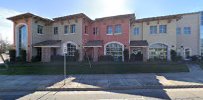 New American Funding - Tracy, CA 01