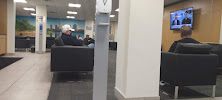 Maxwell Ford Service Center 04