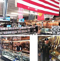 Berea Pawn Shop 01