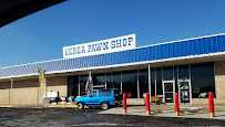 Berea Pawn Shop 03
