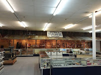 Berea Pawn Shop 04
