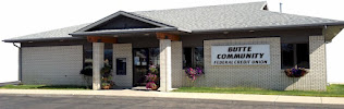 Butte Community Federal Credit Union 01