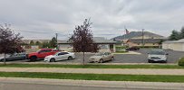 Butte Community Federal Credit Union 03