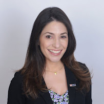 U.S. Bank-Rossana Esteva-Mortgage Loan Officer 02