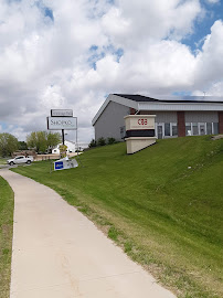 Community Savings Bank 02