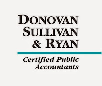 Donovan Sullivan & Ryan 02