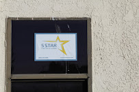 5 Star Car Title Loans 01