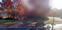 Mortgage Express, LLC. 01