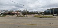 Community Loans Inc 02