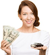 Xpress Title Loans 03