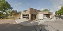 Wells Fargo Bank 01