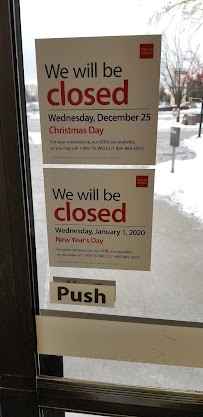 Wells Fargo Bank 04