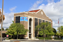 BMO Harris Bank 01